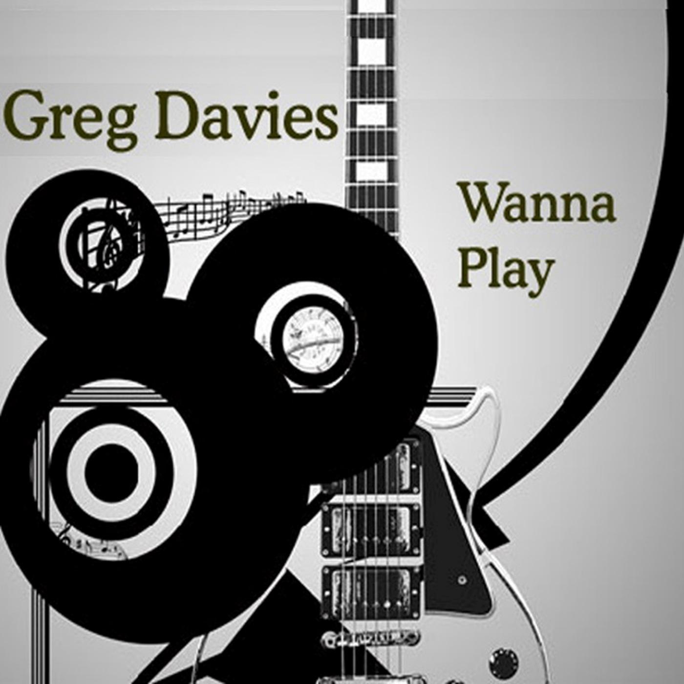 What gdp is not_雷克萨斯is(3)