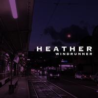 Heather