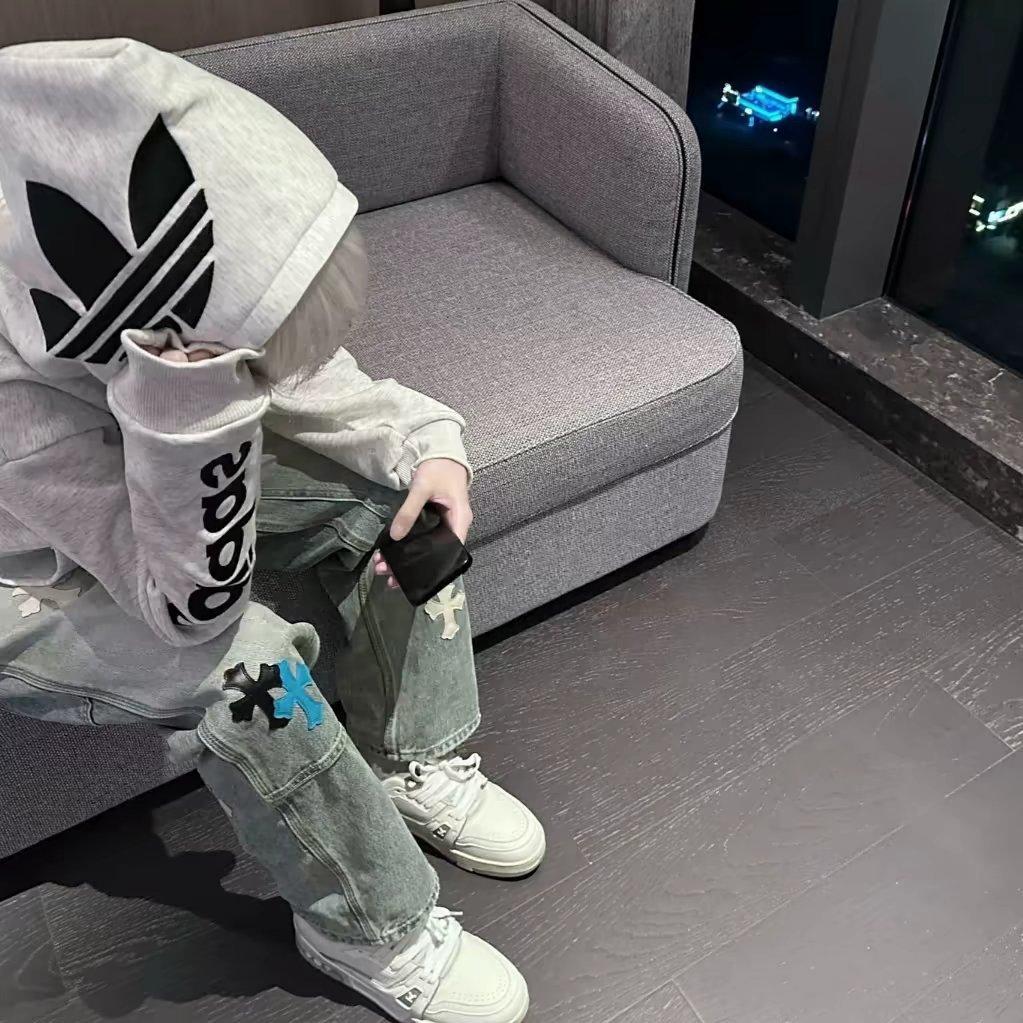 告白封面