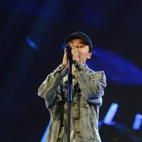 MansonY资料,MansonY最新歌曲,MansonYMV视频,MansonY音乐专辑,MansonY好听的歌