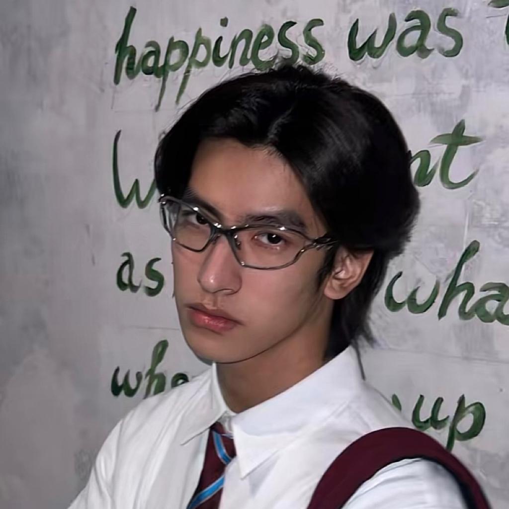 Loveyourselffforever