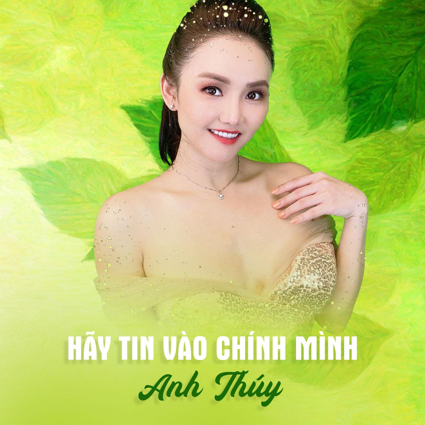 Hãy Tin Vào Chính Mình