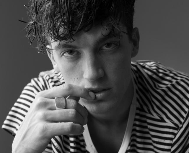 Paul Klein