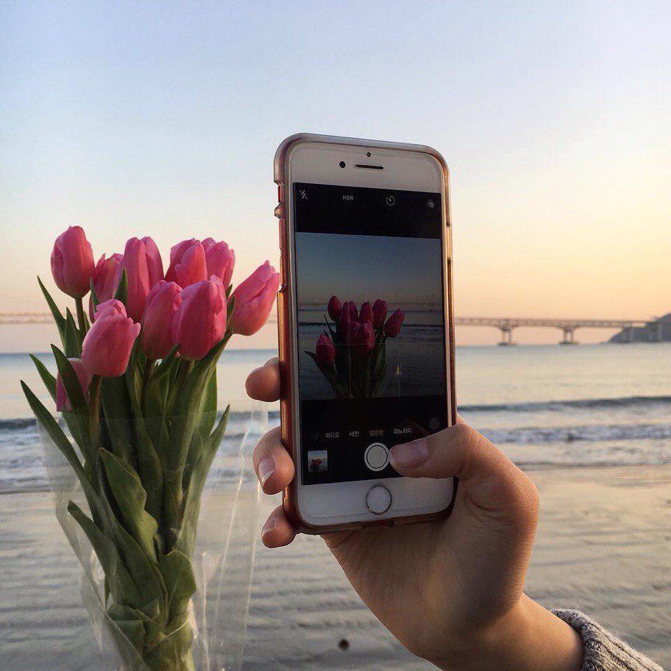 Consoul Trainin-Take Me To Infinity（GROBATE / 毛安吉 / 7ouTp remix）