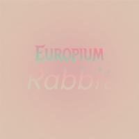 Europium Rabbit