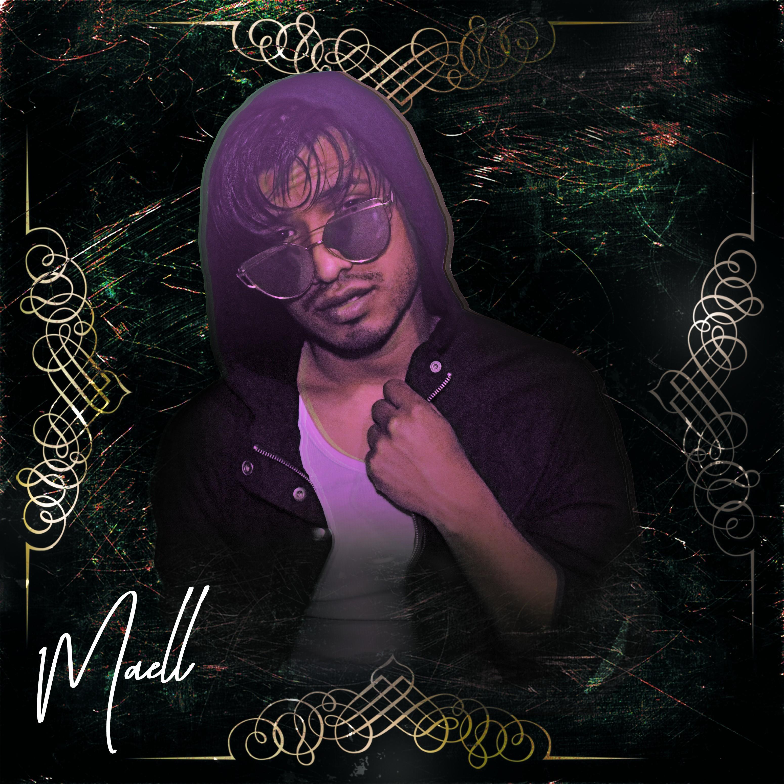 Me Arreglo Y Perfumo