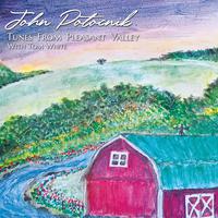 Tunes From Pleasant Valley