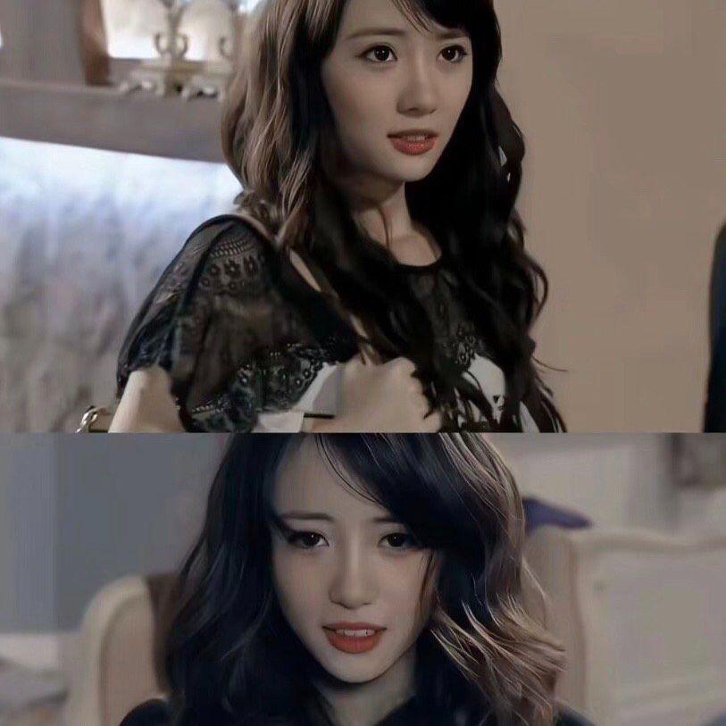 ‘’诺澜‘’Rapeter丨BOBBYNOPEACE丨爱情公寓，2000s鼓点流行钢琴伤感类型伴奏