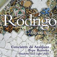 The Rodrigo Collection