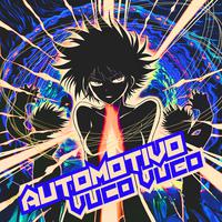 Automotivo Vuco Vuco