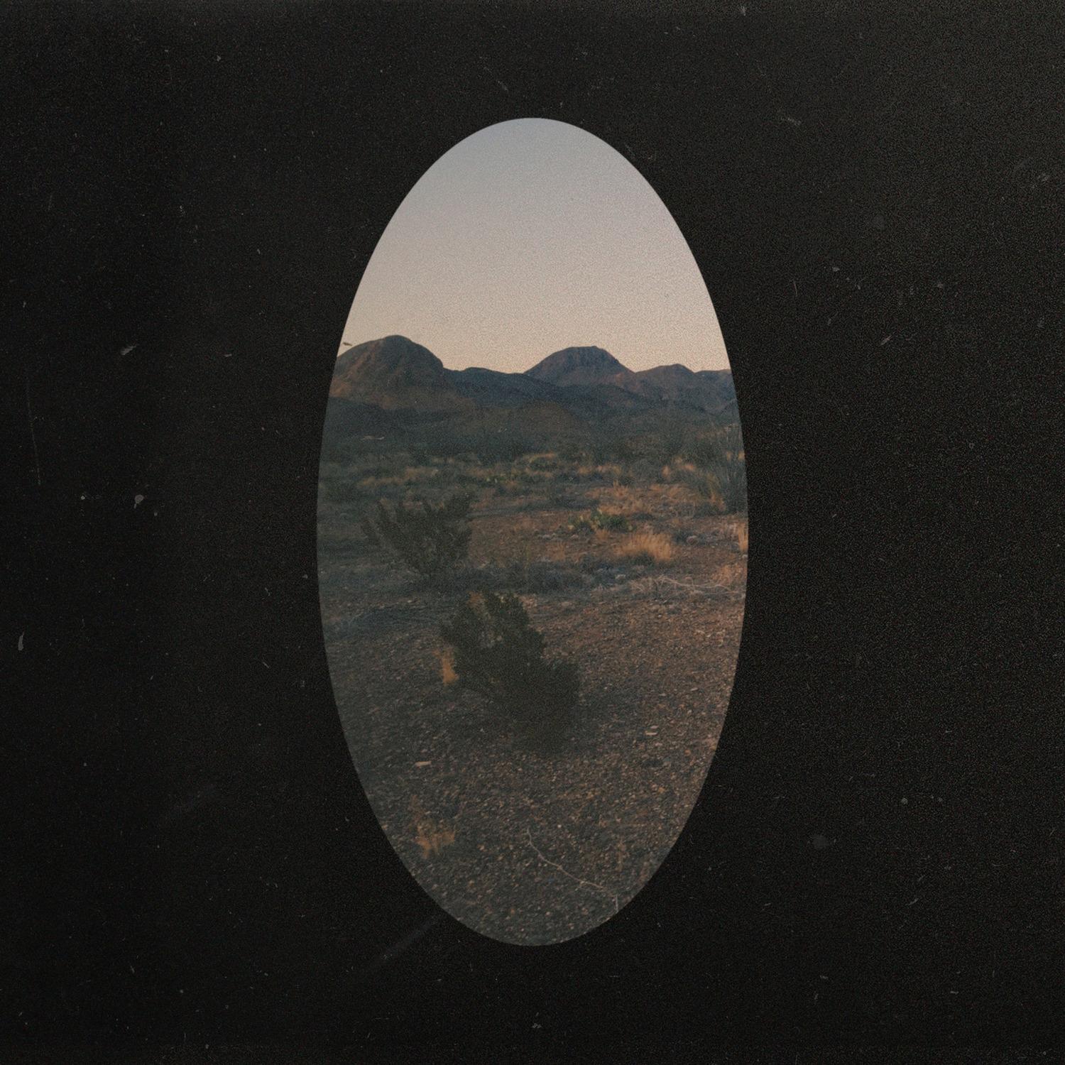 A Memory (Ambient Version)