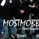 MostMobb