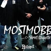 MostMobb