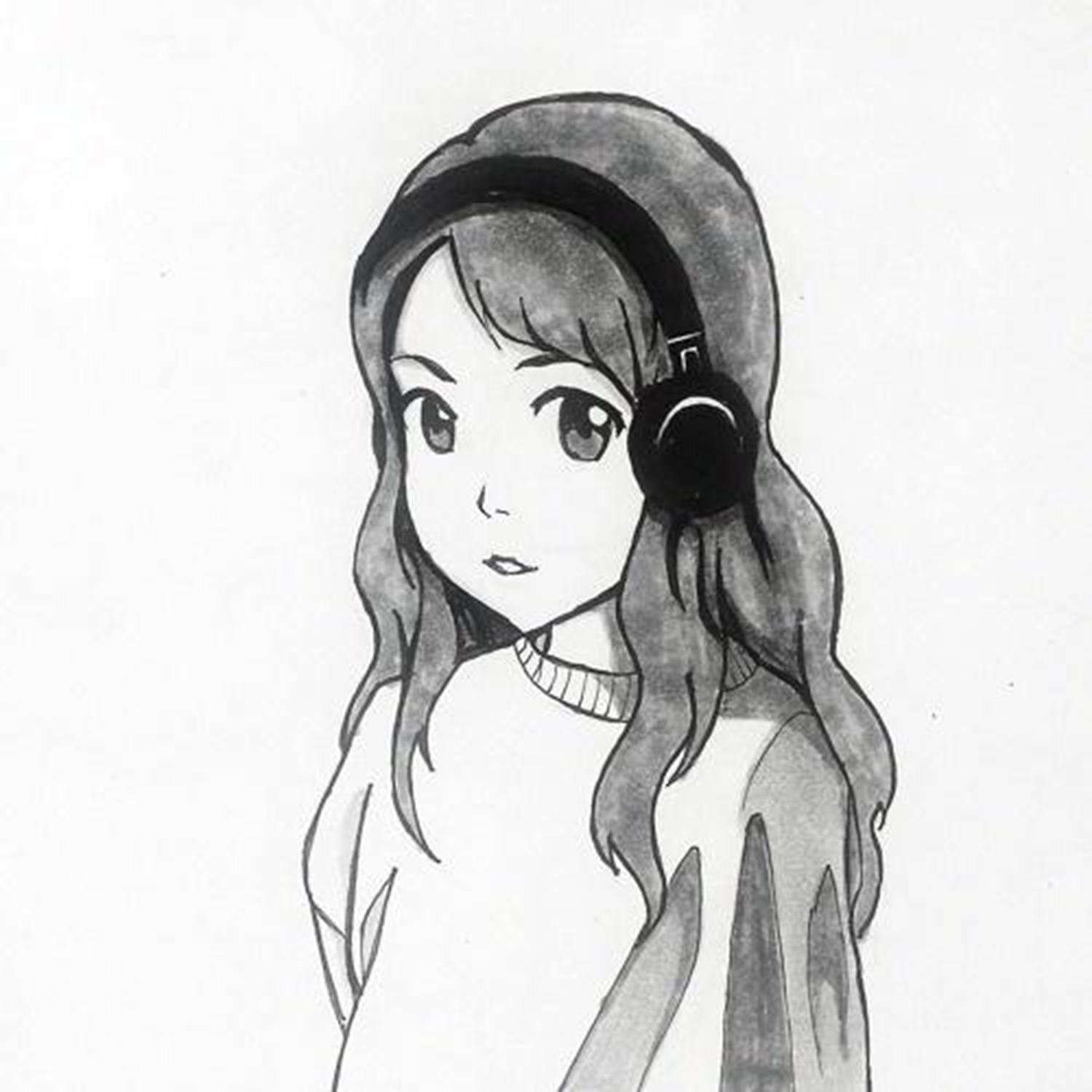 lovely whisper_ibrahim_lovely whisper | 在线播放_lovely whisper歌词_lovely whisper下载 | 网易云音乐