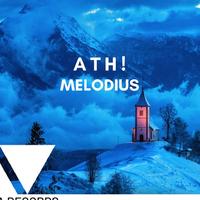 AtH!