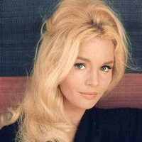 Tuesday Weld