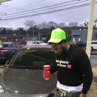 KWS Supreme