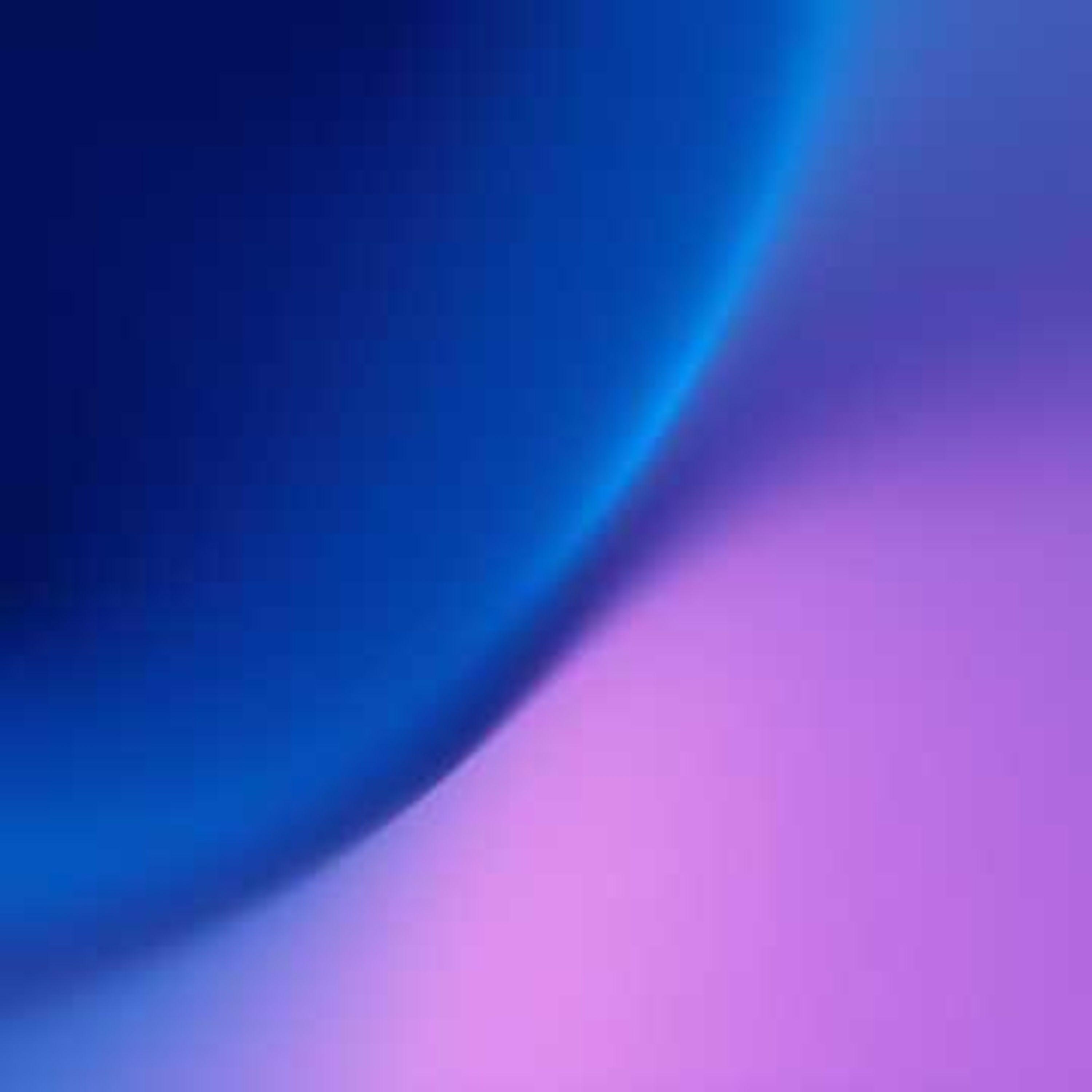 黑夜漫长无边封面