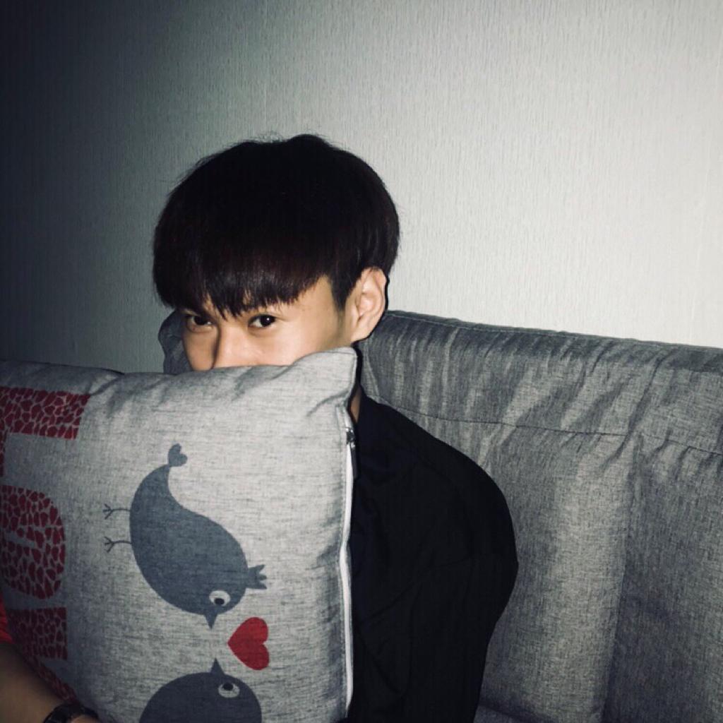 Colin喜欢的hiphop