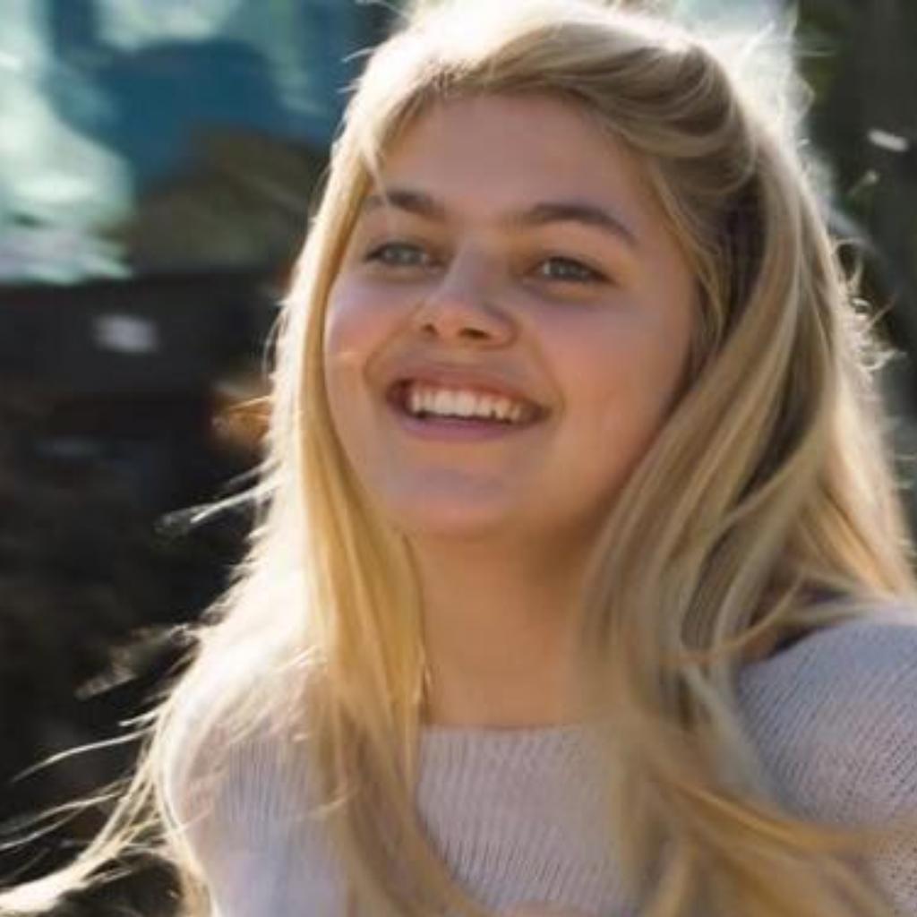 La famille Bélier贝利叶一家