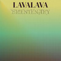 Lavalava Bicentenary