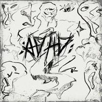 ADHD