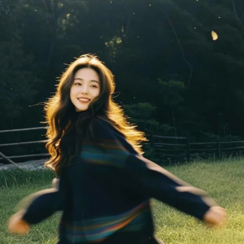  网易云音乐优质AI歌曲参考