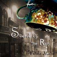 Scent of The Rain