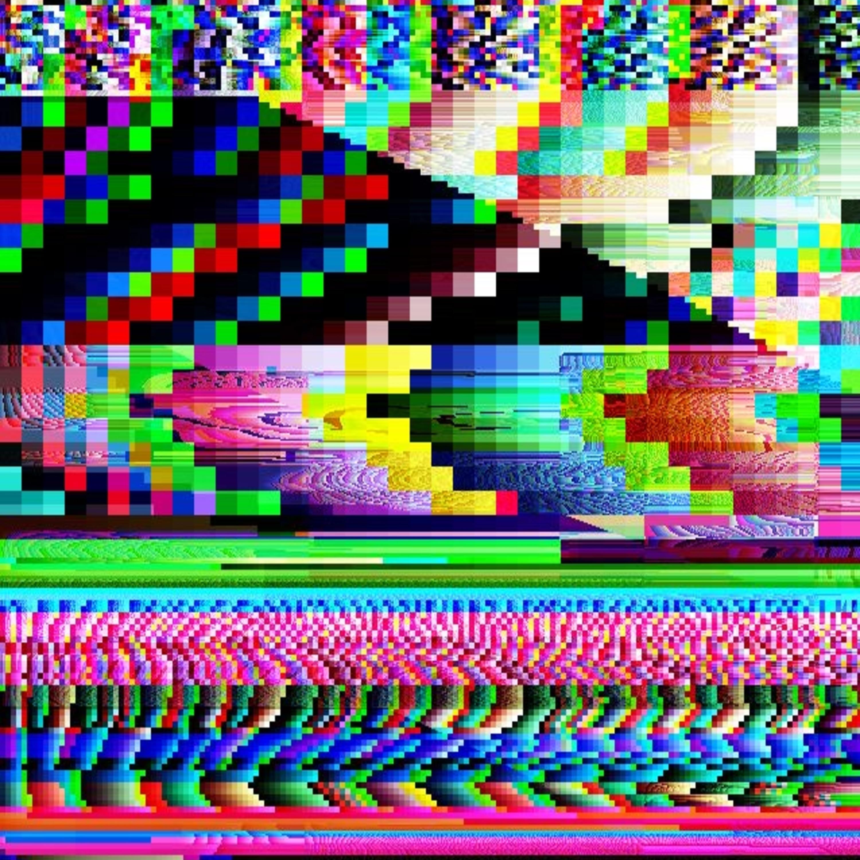 GANGY (feat. reaptokyo)