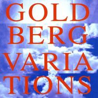 Bach: Goldberg Variations