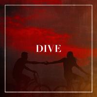 Dive