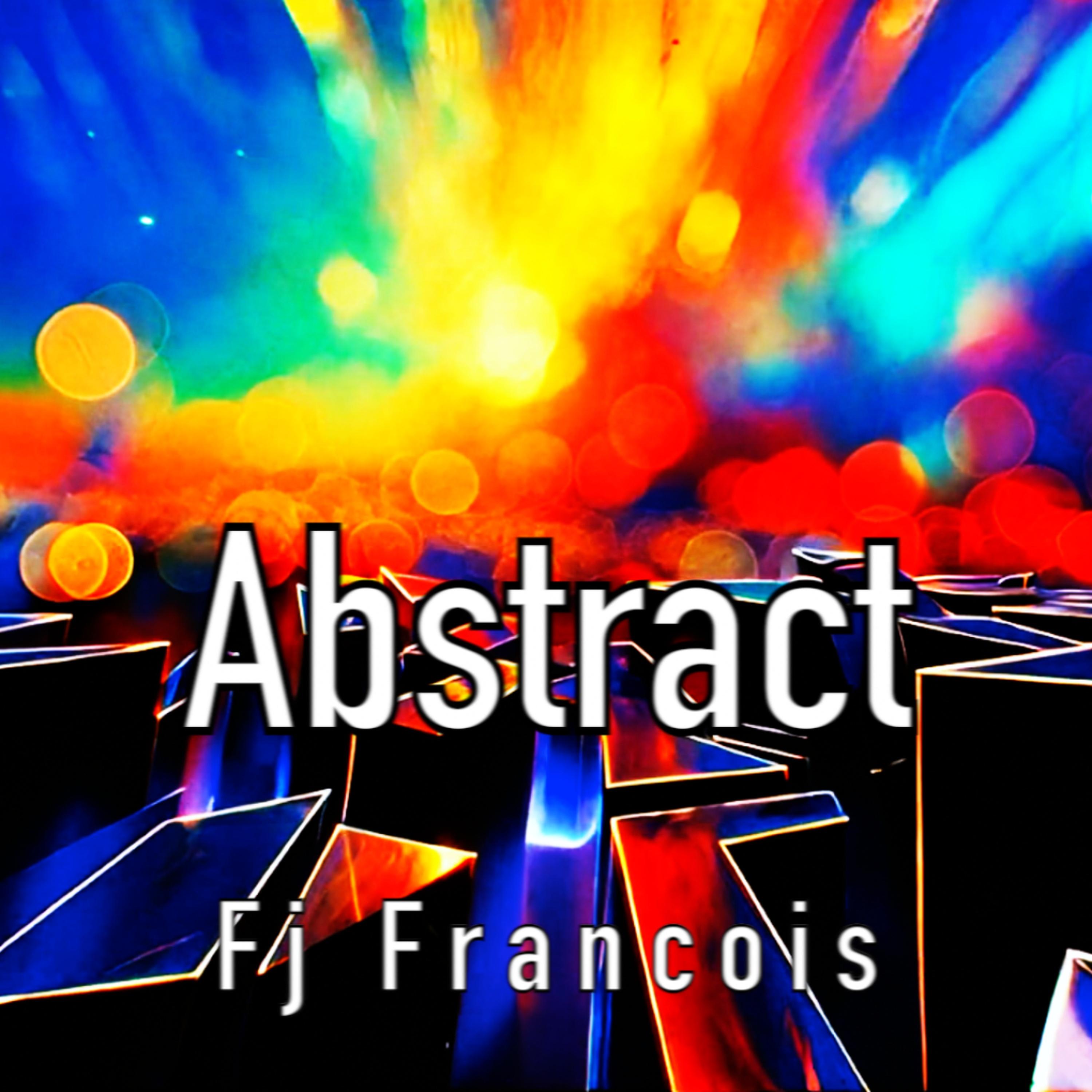 Abstract (Instrumental Version)
