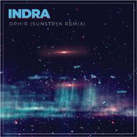 Ophir (Sunstryk Remix)