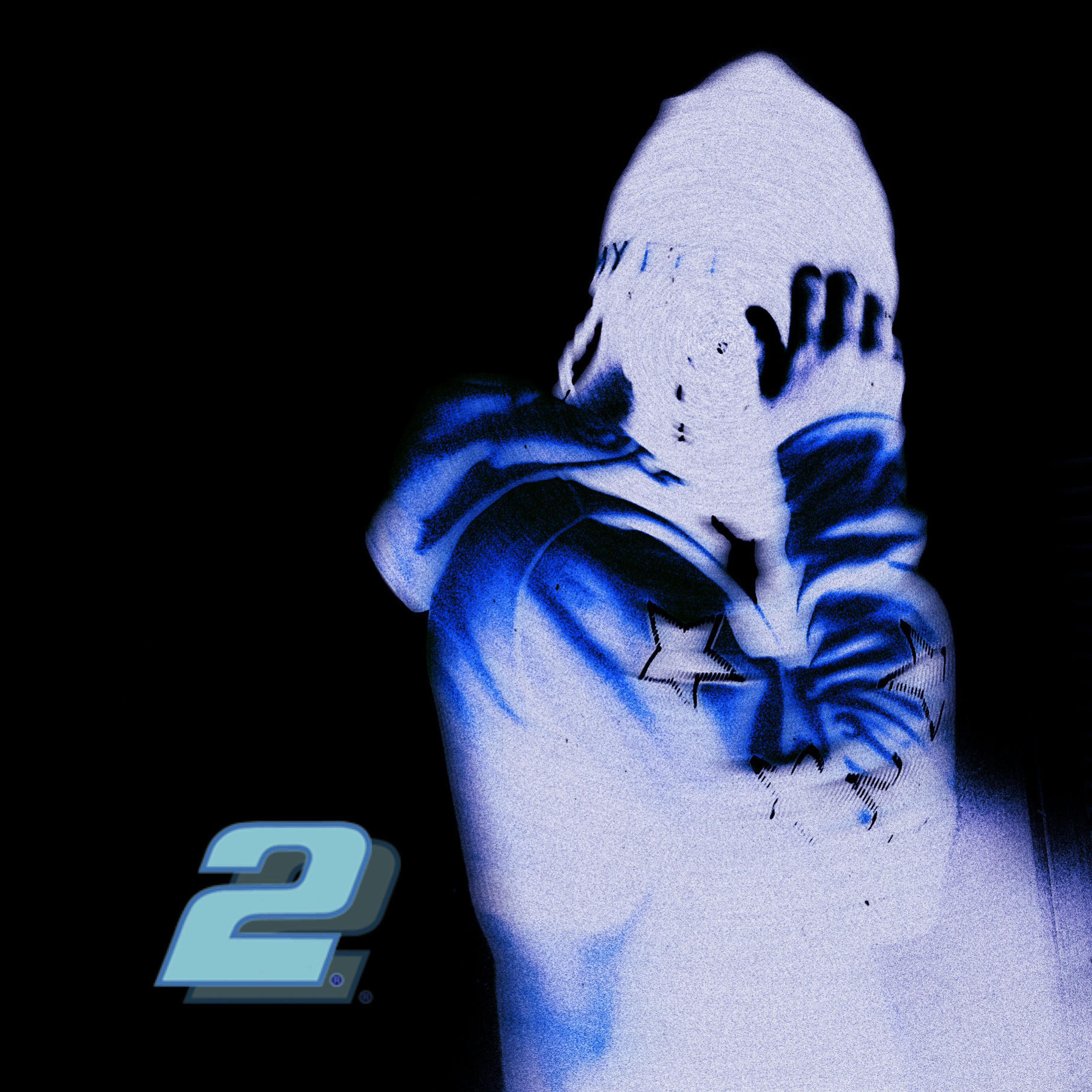 IMFA (In My Fëelings Agäin) (feat. BKA Tell)