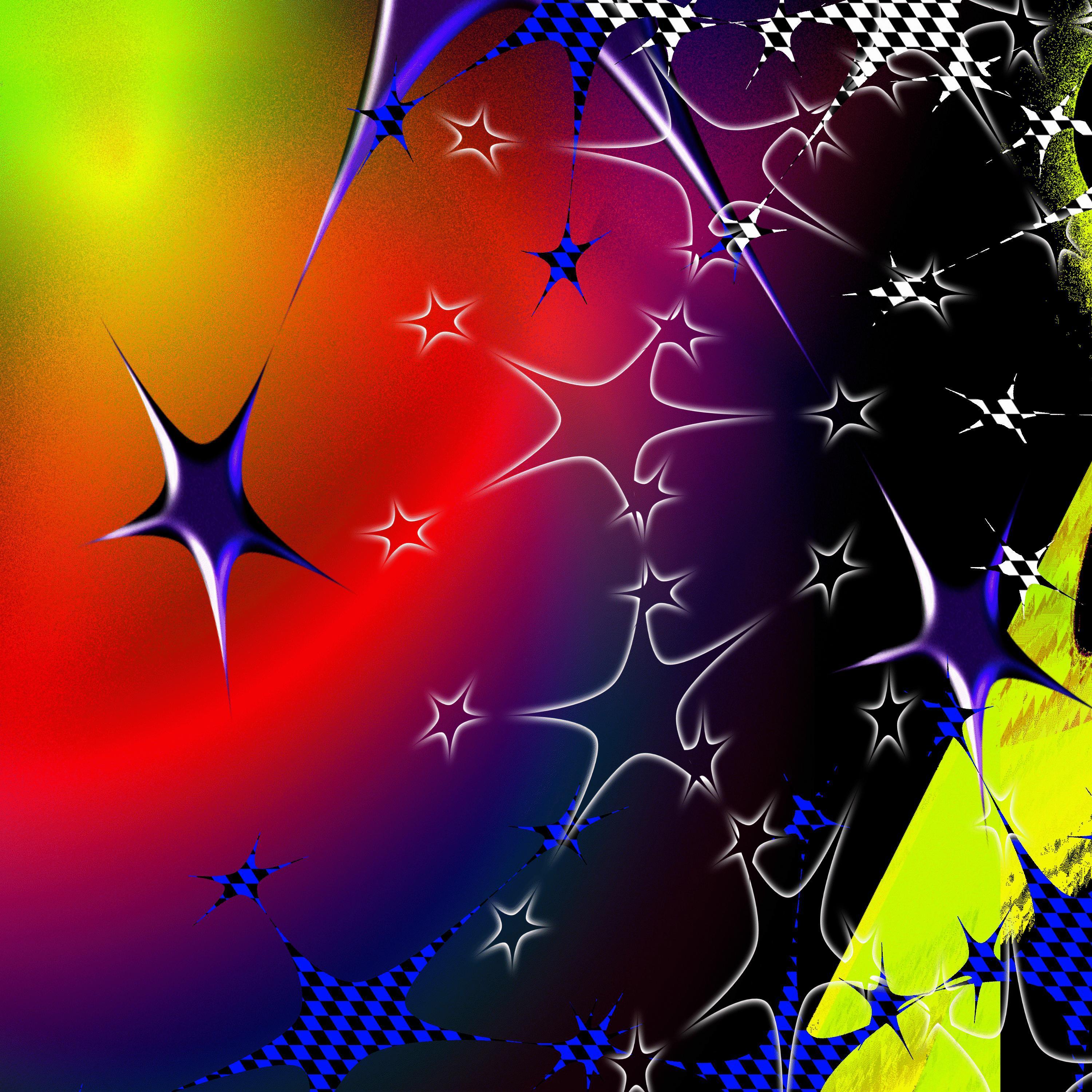 healing is not a sport