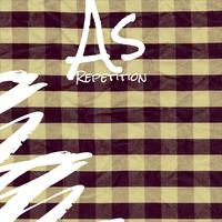 As Repetition