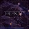 Adriana Vitale - Friends (Instrumental)