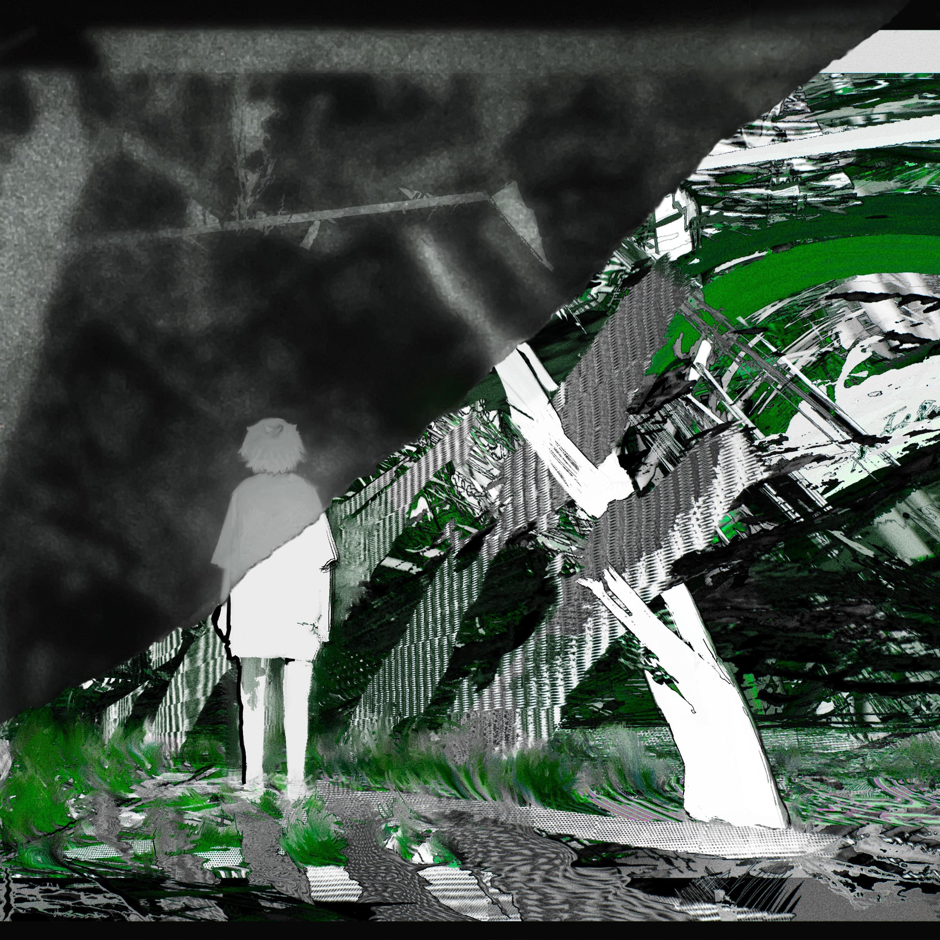 hollow (feat. nujioh)