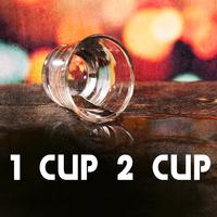 1 Cup 2 Cup