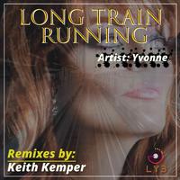 Long Train Running