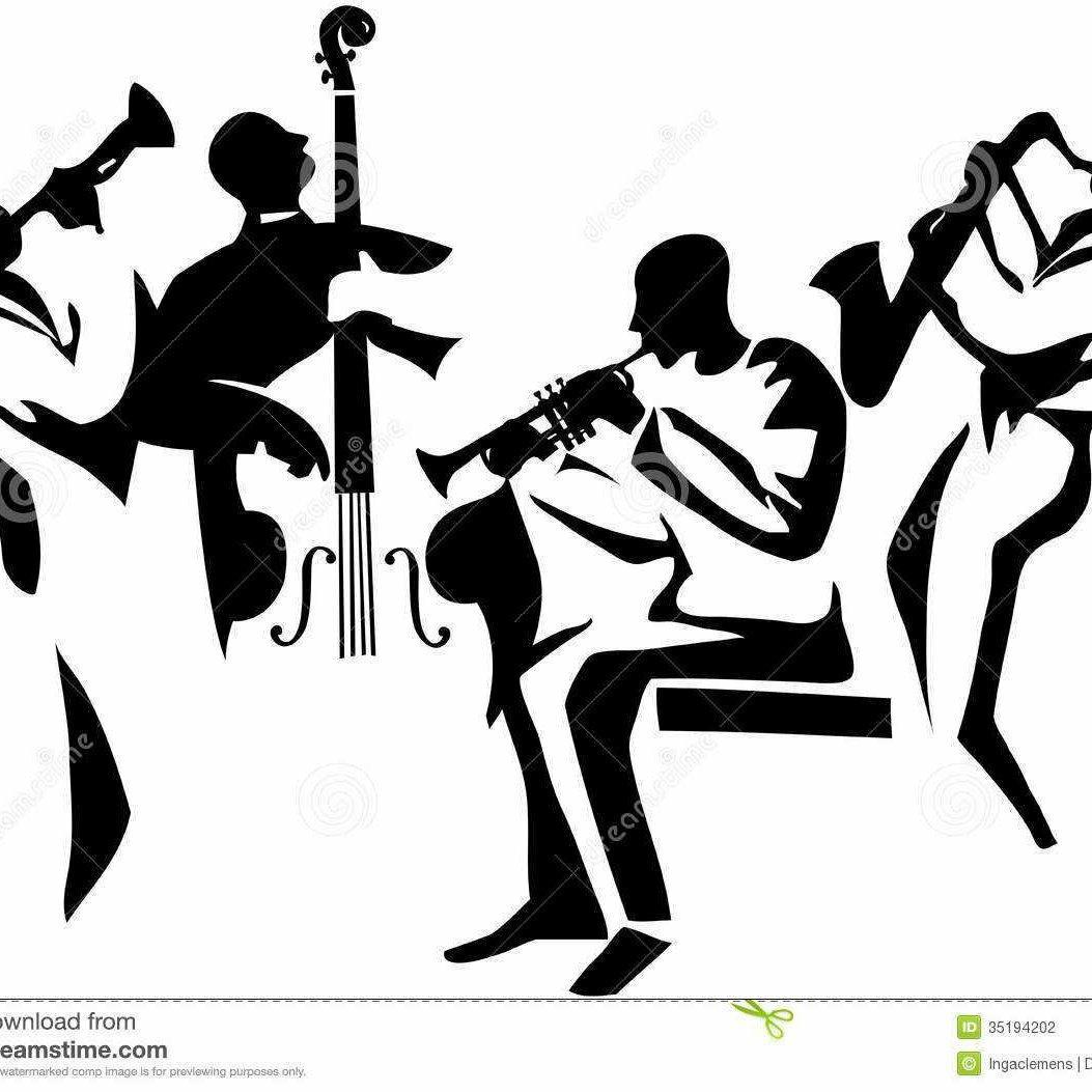 R&B/Soul复古性感Jazz迷幻Afro温柔自然II