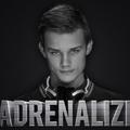 Adrenalize