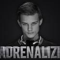 Adrenalize