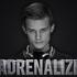 Adrenalize