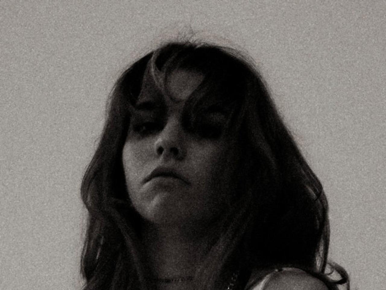 Beren Olivia