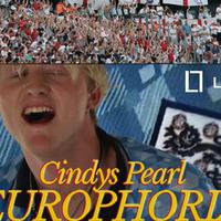 Cindys Pearl资料,Cindys Pearl最新歌曲,Cindys PearlMV视频,Cindys Pearl音乐专辑,Cindys Pearl好听的歌