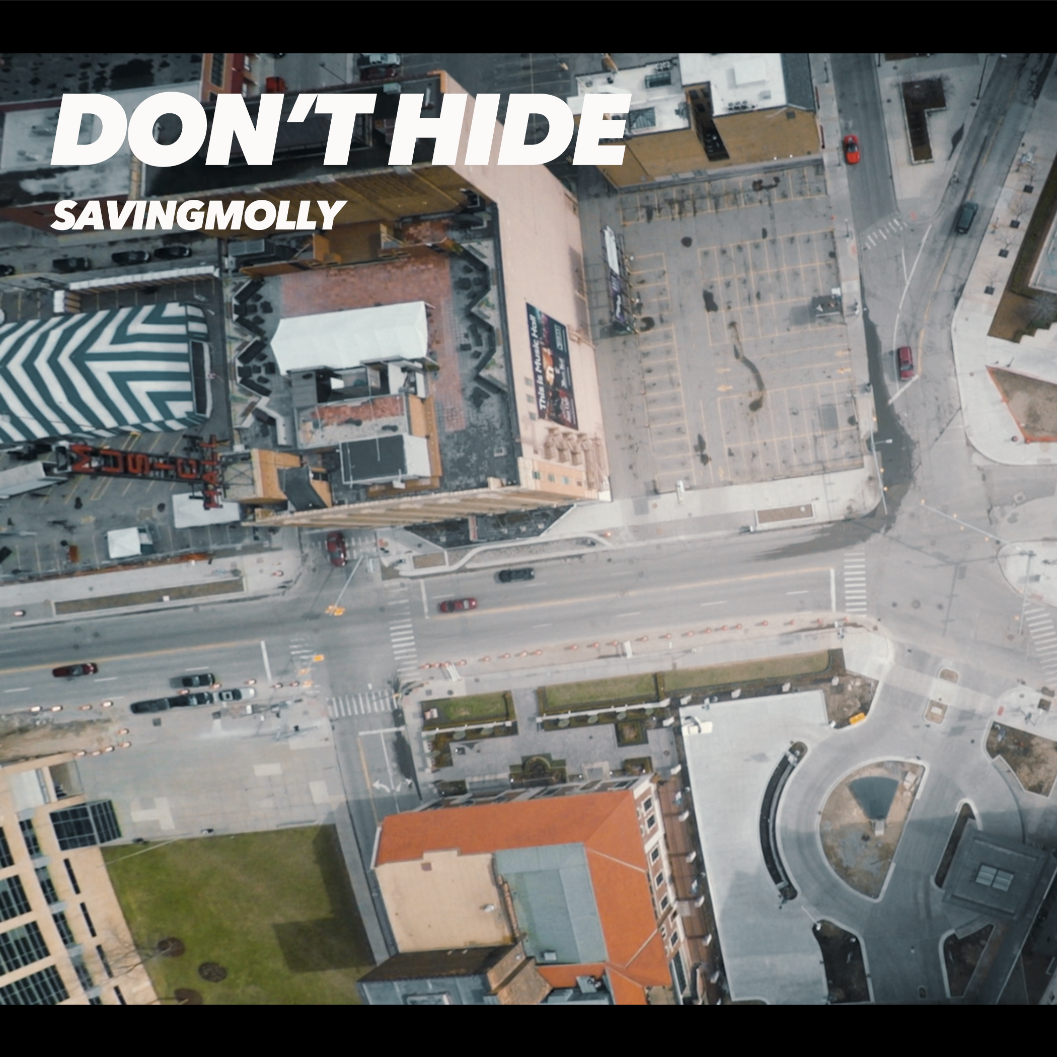 Don't Hide_Saving Molly_Don't Hide | 在线播放_Don't Hide歌词_Don't Hide下载 | 网易云音乐