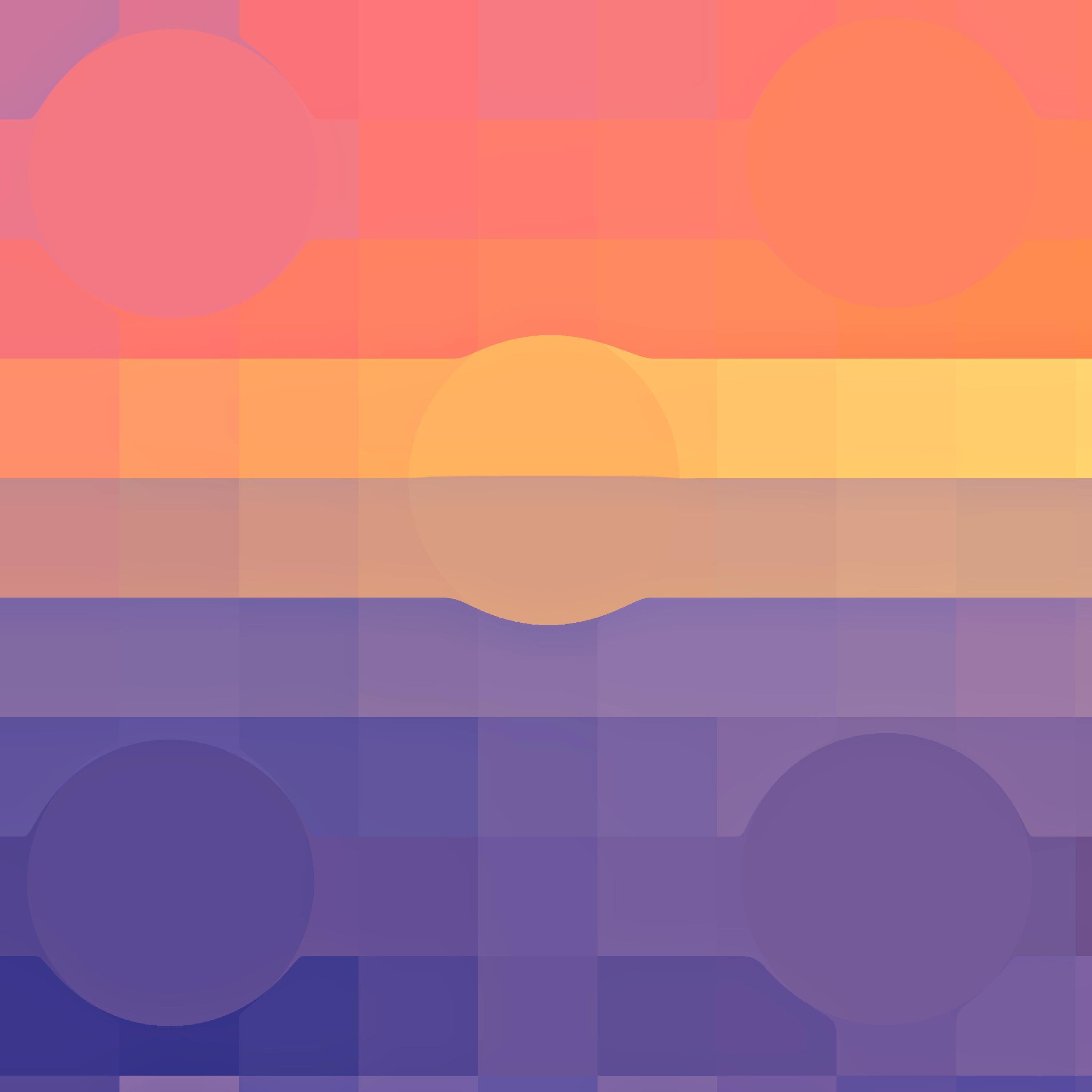 DOWN ON ME (feat. Meiki & Classic Williams)