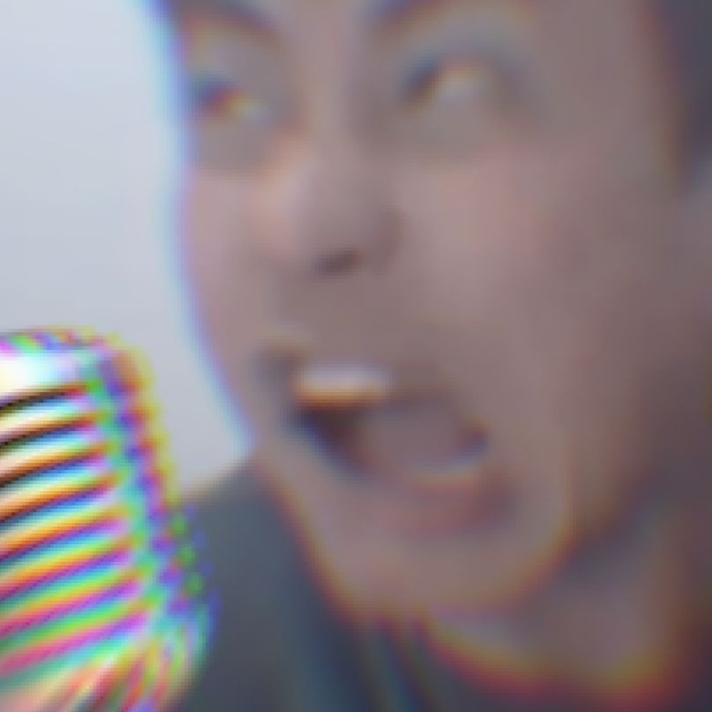 我老爸得了MVP（约德尔唱法）