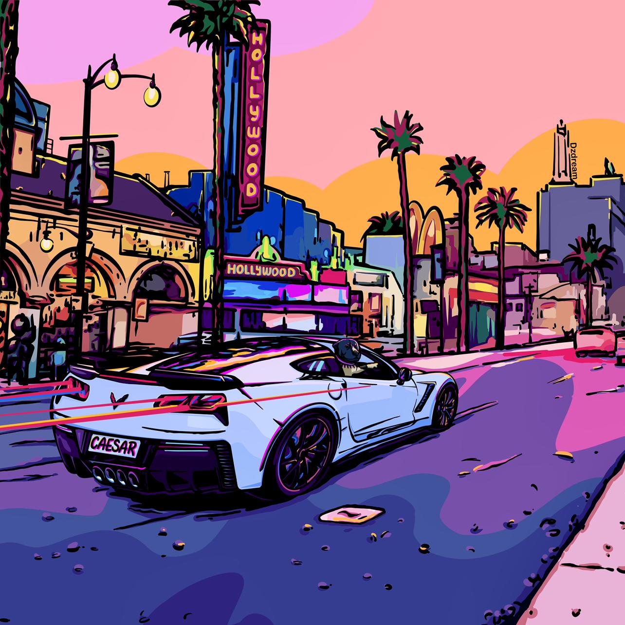 song-img